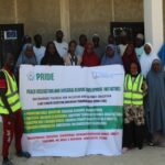 Capacity Building for Teachers in Dikwa